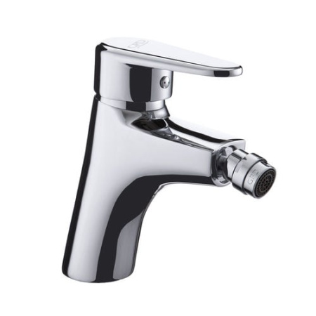 Смеситель для биде GPD Tigra MBD110