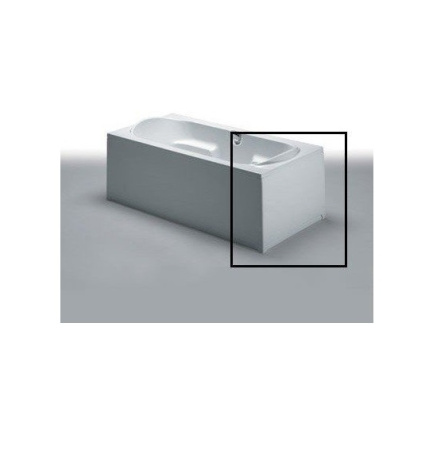 Панель для ванны Riho (70) 209279