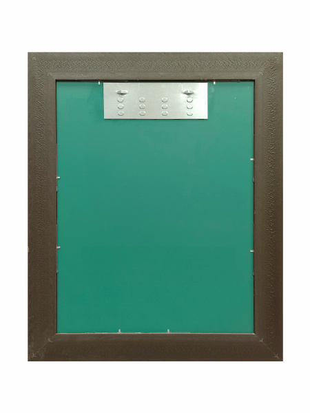 Зеркало (64x78) Continent Престиж Б198