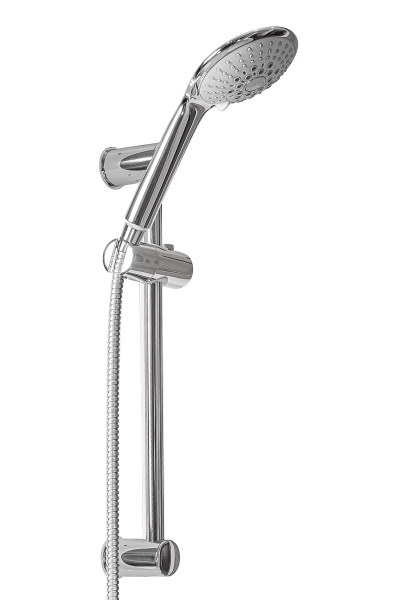 Смеситель для ванны ПСМ-Профсан ПСМ PSM-100-2-ST