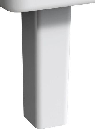 Пьедестал для раковины ArrowAGL9605A