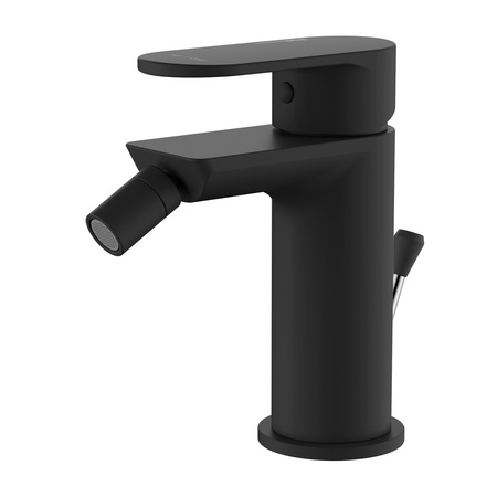 Смеситель для биде WasserKRAFT Elbe 7406