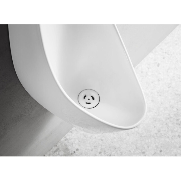 Писсуар подвесной Arrow AN639