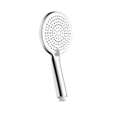 Лейка для душа  IDDIS Optima Home,  хром ( OPH3F0Ci18)