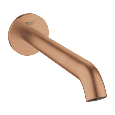Излив для ванны Grohe Essence 13449DL1