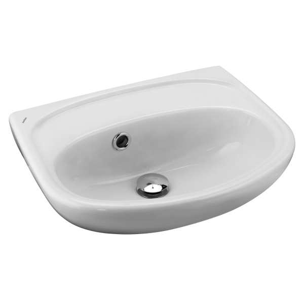 Раковина подвесная (39,5х31) Santek Анимо 40 1WH110487