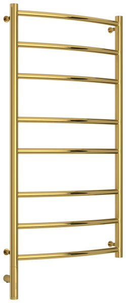 Полотенцесушитель электрический Сунержа Галант 3.0 (100х50) 03-5800-1050 левый Полотенцесушитель электрический Сунержа Галант 3.0 (100х50) 03-5800-1050 левый