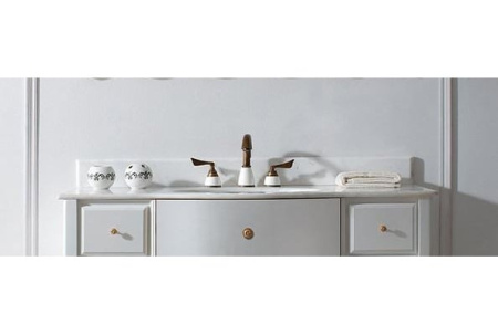 Столешница BelBagno Angel BB320ANB