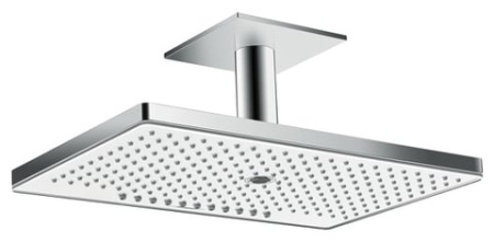 Верхний душ Hansgrohe Rainmaker Select 24016400