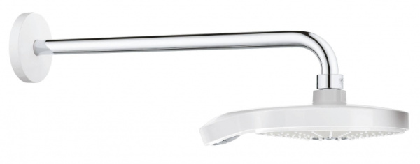 Верхний душ Grohe Power & Soul Cosmopolitan 26172 LS0 (26172LS0)