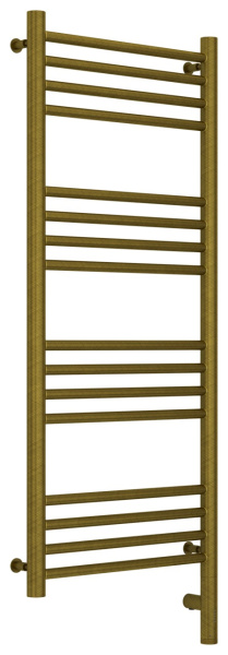 Полотенцесушитель электрический (100х40) Сунержа Богема 3.0 05-5805-1040 правый