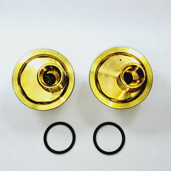 Эксцентрик для GROHE Smart Control 16695045