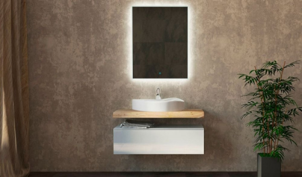 Столешница Velvex Felay stFEL.100-71