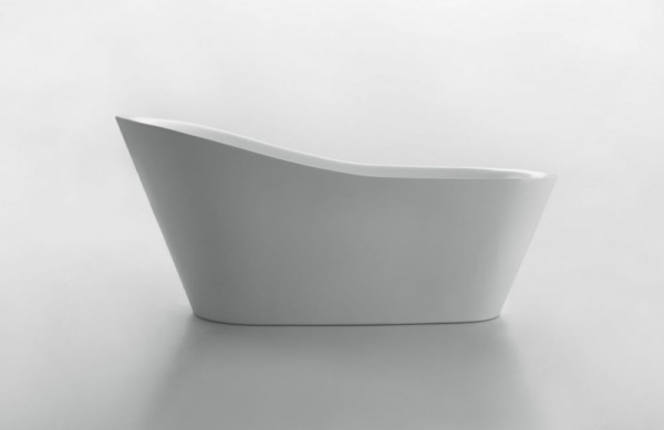 Акриловая ванна (180x82) BelBagno BB63-1800 Акриловая ванна (180x82) BelBagno BB63-1800