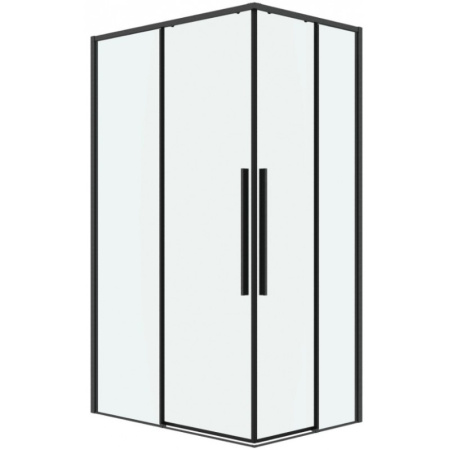 Душевой уголок (90х70) Grossman Galaxy 300.K33.01.9070.42.00