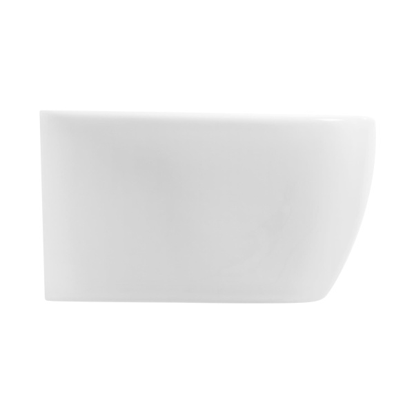 Биде подвесное BelBagno GENOVA BB1104BH