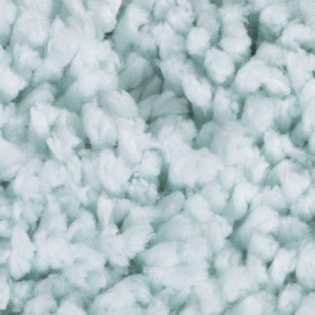 Коврик для ванной комнаты  WasserKRAFT Dill BM-3922