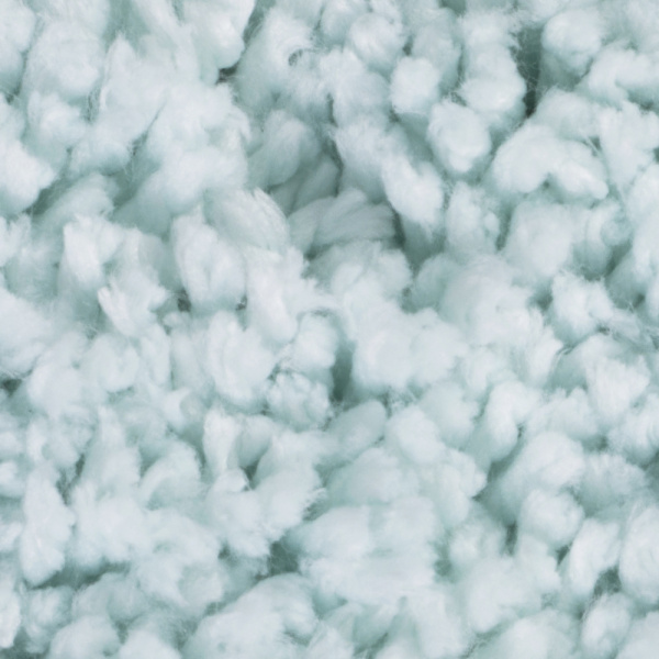 Коврик для ванной комнаты  WasserKRAFT Dill BM-3952