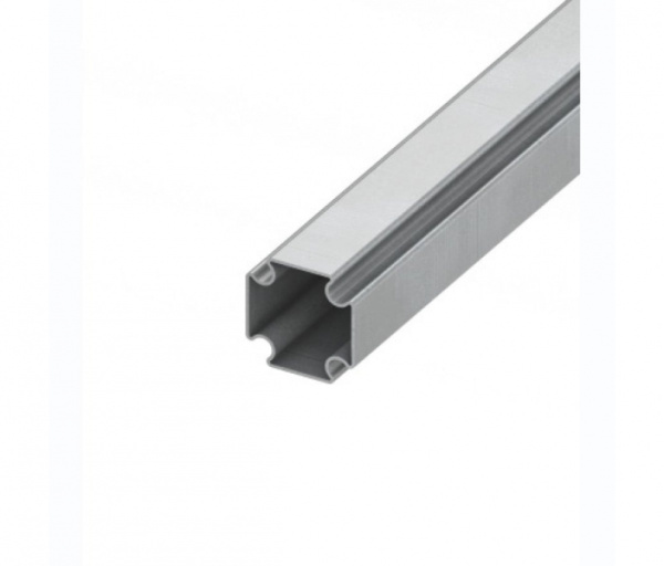 Профиль силовой Tece 9000000