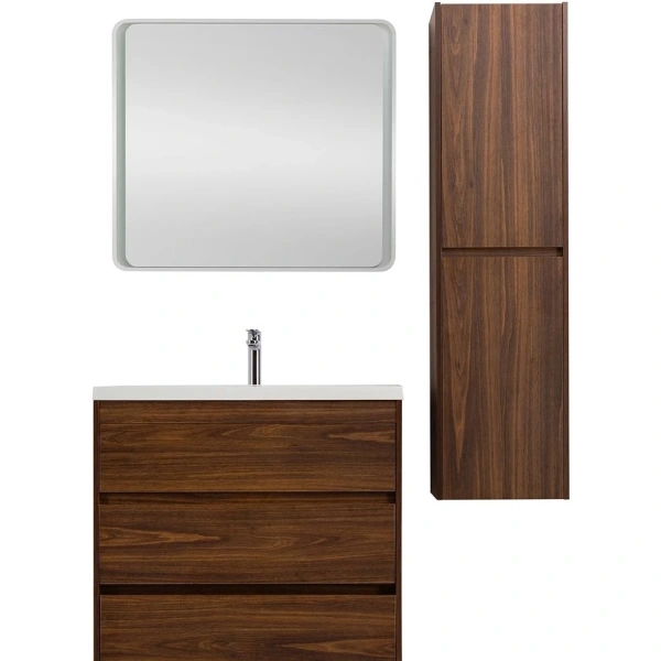 База под раковину Art&Max FAMILY-M-900-3C-PIA-BO