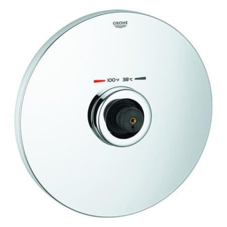 Розетка GROHE 47808000