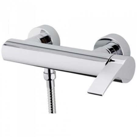 Смеситель для душа TEKA VITA 242310200 (24.231.02.00)