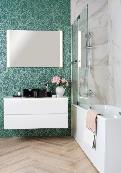 Тумба под раковину Jacob Delafon Madeleine 80 EB2083-J51 матовая