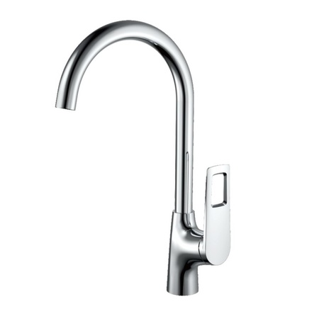 Смеситель для кухни Haiba HB70595