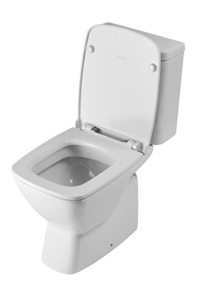 Унитаз напольный  Santek Нео  1WH302470