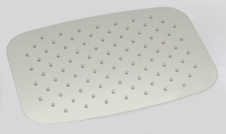 Душевая программа для ванны Lemark Melange (LM4962CW)