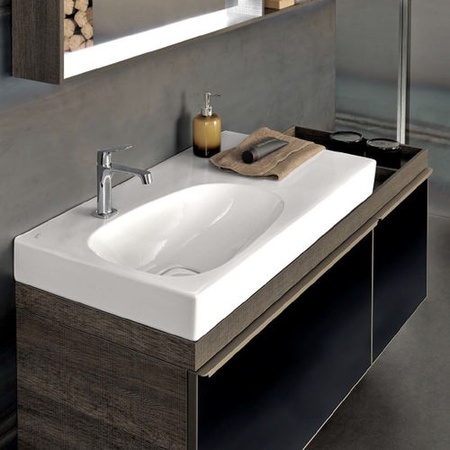 Тумба под раковину Keramag Design Citterio 835421000