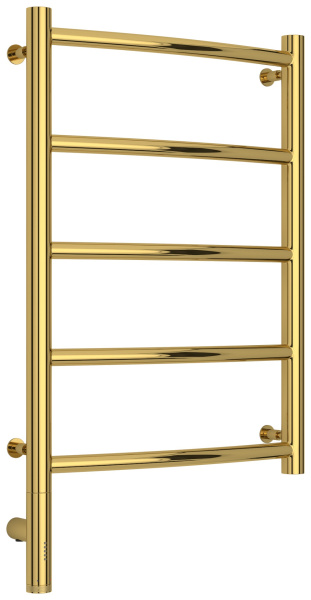 Полотенцесушитель электрический Сунержа Галант 3.0 (60х40) 03-5800-6040 левый Полотенцесушитель электрический Сунержа Галант 3.0 (60х40) 03-5800-6040 левый