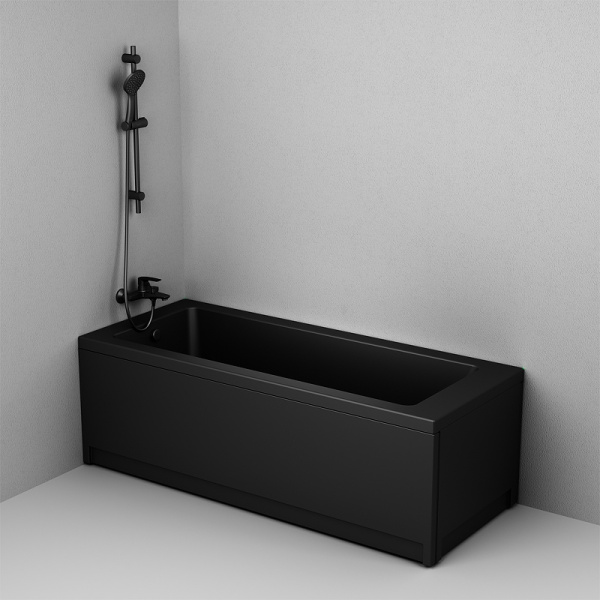 Торцевая панель для ванны AM.PM Gem S 70 W93A-170-070B-S