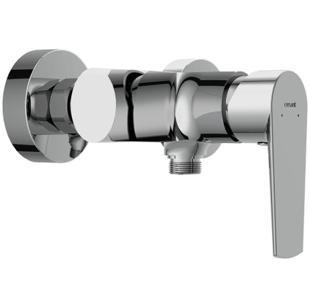 Смеситель для душа Cersanit Moduo 64099