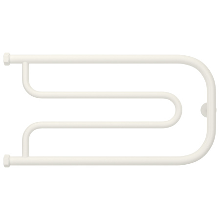 Полотенцесушитель водяной Сунержа Гусли+ 30-4009-3265