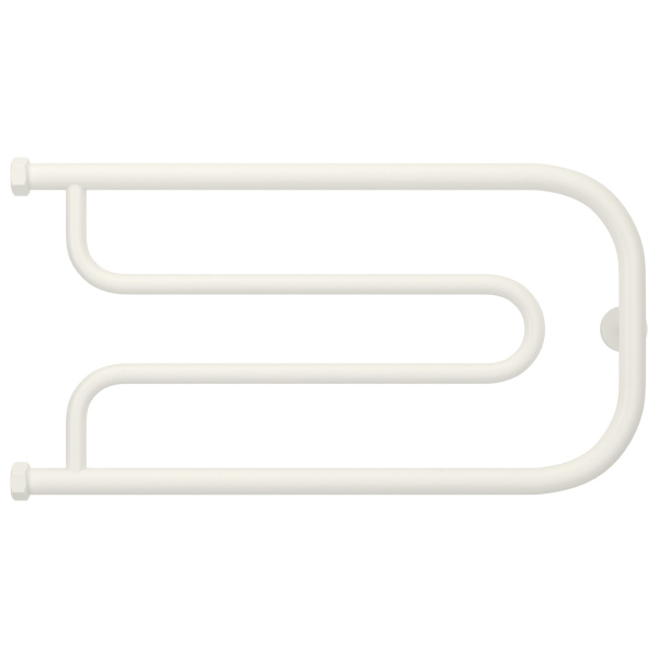 Полотенцесушитель водяной Сунержа Гусли+ 30-4009-3265