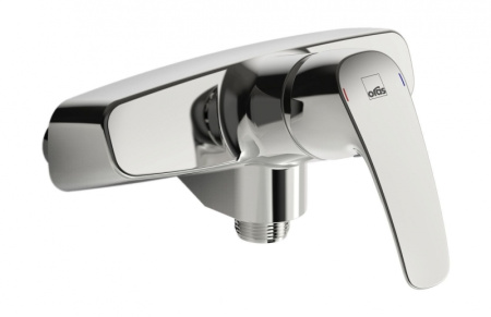 Cмеситель для душа Oras Safira 1070