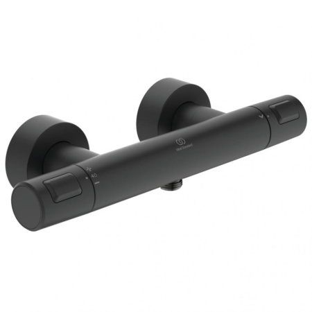 Термостат для душа Ideal Stndard Ceratherm T25 A7201XG