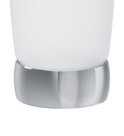 Стеклянный стакан Am.Pm Sensation A3031300