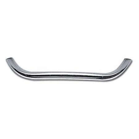 Ручки для ванны Kaldewei Novola Set Star 588370000999