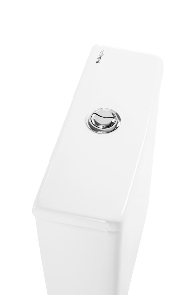Бачок BelBagno SFERA-R BB2141T Бачок BelBagno SFERA-R BB2141T