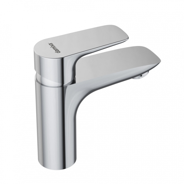 Смеситель для раковины Damixa RedBlu Origin Evo 780210000