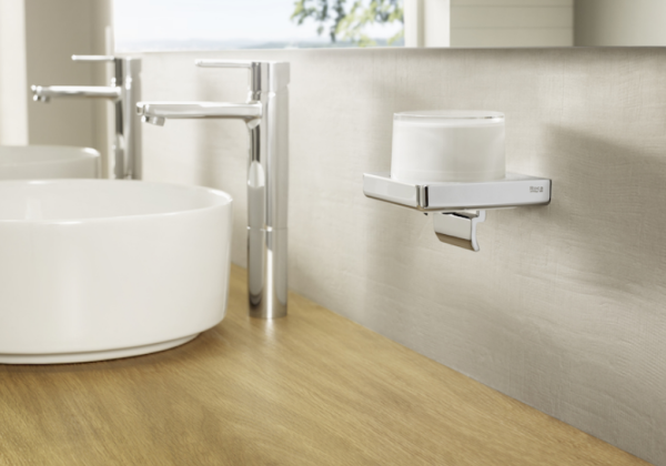 Диспенсер Roca Tempo 817037001