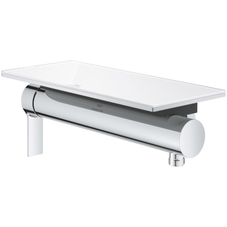 Смеситель для душа Grohe Allure 32846001