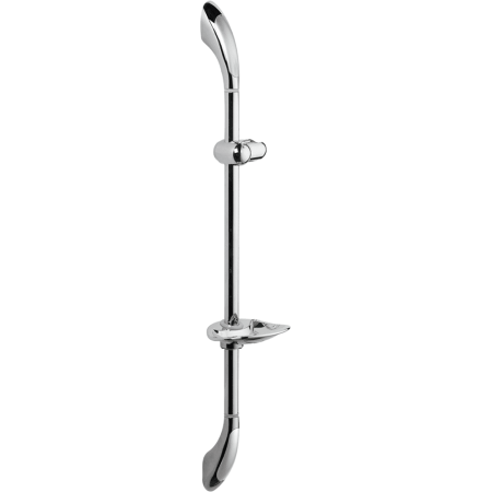 Душевая штанга   Fashun  A8013