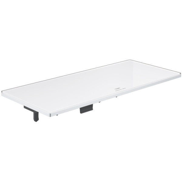 Полка для смесителя Grohe Allure 18968001