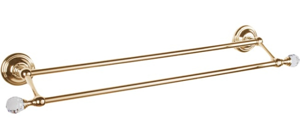 Полотенцедержатель Tiffany World TWCR012oro-new sw Полотенцедержатель Tiffany World TWCR012oro-new sw
