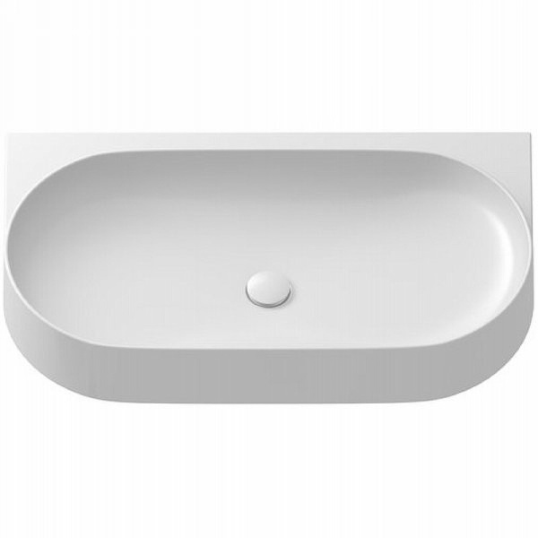 Раковина подвесная Ravak Yard 80 XJX01080000