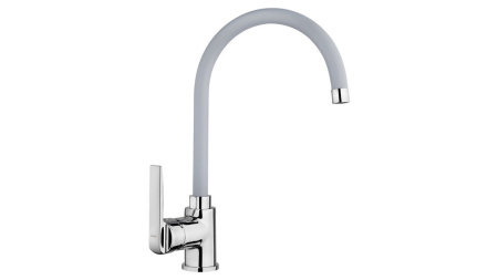 Смеситель для кухни Teka INCA 53995120FM