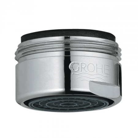 Аэратор GROHE 13941000